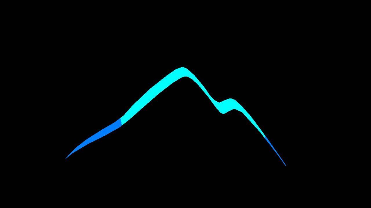 Summit Entertainment Logo - Summit Entertainment Logo (1996-2007) by SovereignMade - YouTube