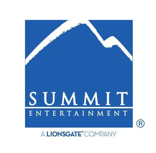 Summit Entertainment Logo - THE TWILIGHT FOREVER FAN EXPERIENCE CELEBRATING TWILIGHT'S 5TH