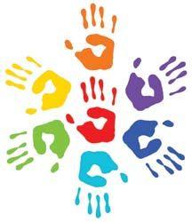 Day Camp Logo - MJC for Kids