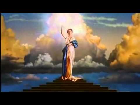 Old Columbia Logo - Columbia Pictures logo from new to old (fan made) - YouTube