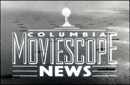 Old Columbia Logo - Logo Variations - Columbia Pictures - CLG Wiki
