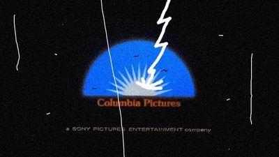 Old Columbia Logo - Your Dream Variations Picture. Adam's Dream Logos 2.0