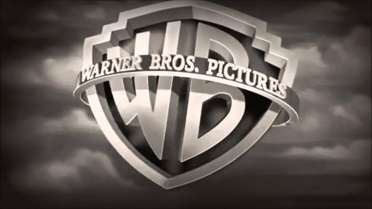 Old Columbia Logo - Columbia Pictures / Warner Bros. Pictures / Metro-Goldwyn-Mayer ...
