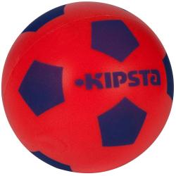 Red and Blue Ball Logo - Balls | Shop Sports Balls | Decathlon