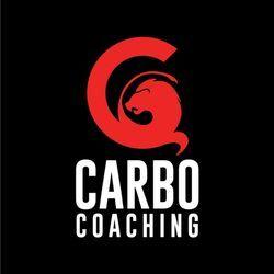 Old Columbia Logo - Carbo Coaching Consulting Old Columbia Rd