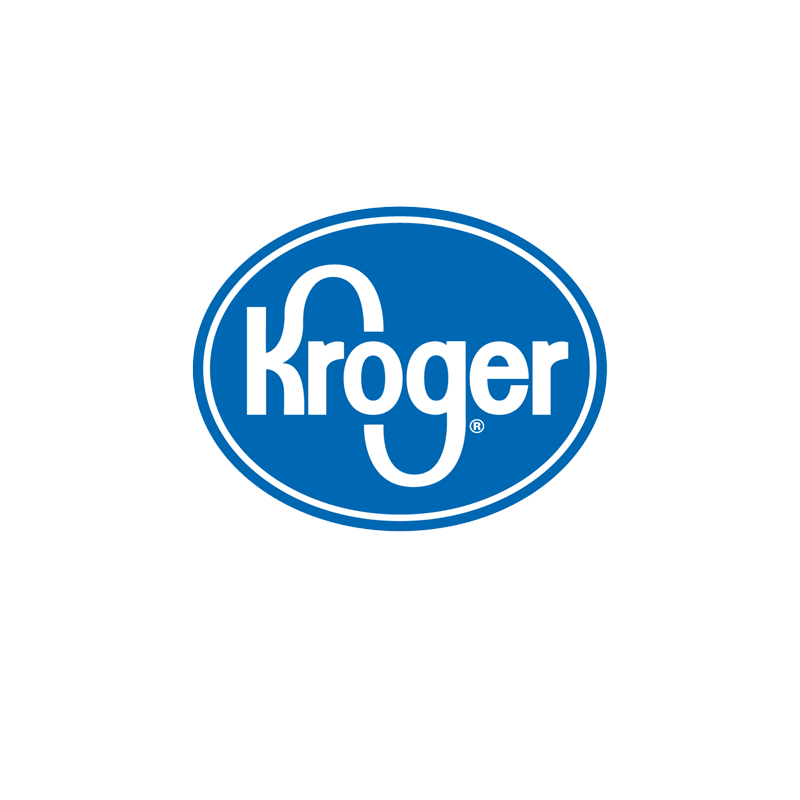 Kroger Logo - Kroger-Logo-Alpha_0 | Alliance for Housing and Healing