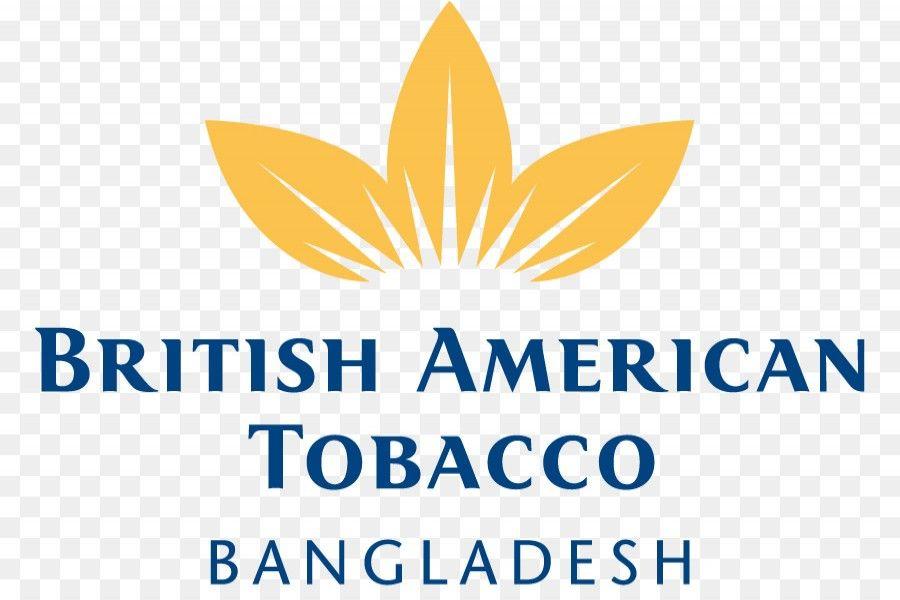British American Tobacco Bangladesh Logo - British American Tobacco Bangladesh
