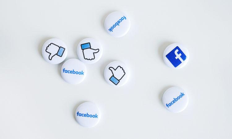 Small Business Bad Logo - Is Facebook's update bad for small business? | StrategiQ
