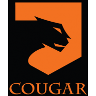 Cougar Logo - Cougar | Brands of the World™ | Download vector logos and logotypes