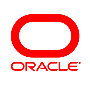 Orocle Logo - Oracle Logo Png (101+ images in Collection) Page 2