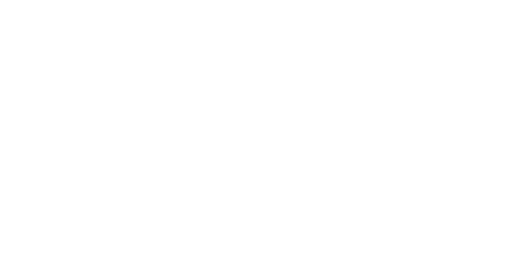 Infosys Logo - Infosys - Media Resources | Journalist Resources | Newsroom