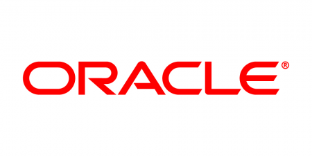Oracle O Logo - Copy Data Management for Oracle Databases