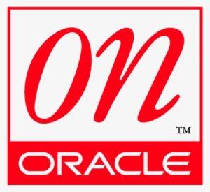 Oracle O Logo - Oracle Logo PNG Image. PNG Clipart Free Download on SeekPNG
