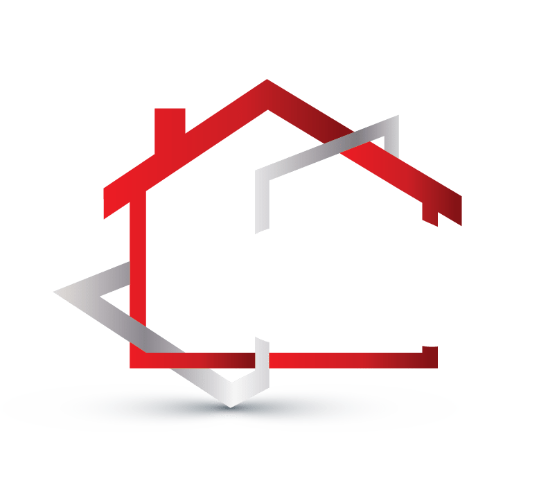 Real Estate Logo - Real Estate House Template - Design a logo online
