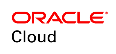Oracle O Logo - Dedicated Cloud Access with Oracle FastConnect