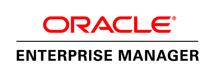 Oracle O Logo - Application Quality Management