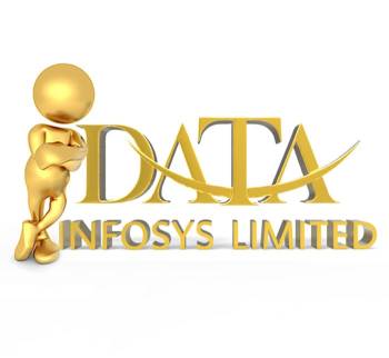 Infosys Limited Logo - Data Infosys Limited Access Solution, Business Email