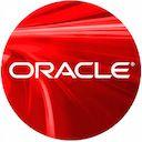 Oracle O Logo - Oracle purchases Datalogix for undisclosed sum, taps new vein of ...