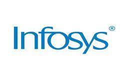 Infosys Limited Logo - Infosys Limited India Bangalore Test Analyst Jobs