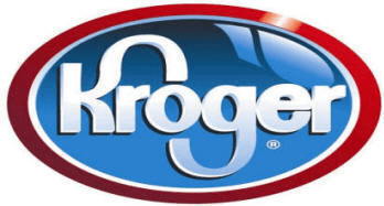 Kroger Logo - Kroger Logo Community Foundation Of Middle Tennessee