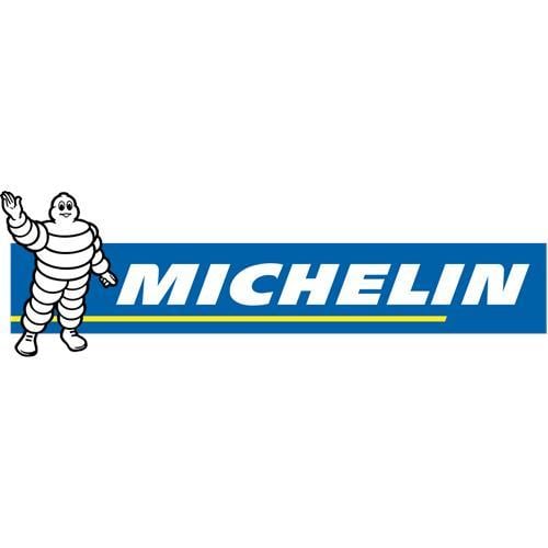 Tyres Logo - Michelin Tyres Logo