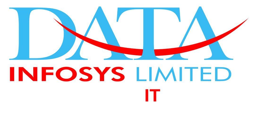 Infosys Limited Logo - Data Infosys Limited | Jet Airways GlobalLinker