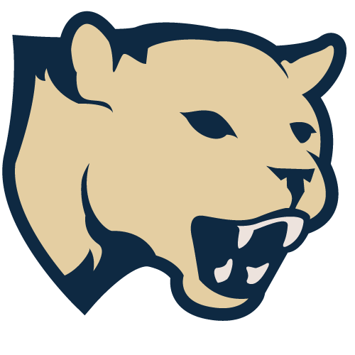 Cougar Logo - Cougar Logo - Concepts - Chris Creamer's Sports Logos Community ...