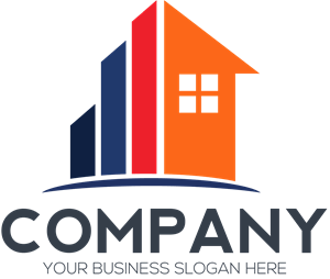 Real Estate Com Logo - Real Estate Logo Vectors Free Download