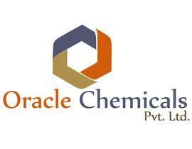 Oracle O Logo - Design a Logo for Oracle Chemicals Pvt. Ltd
