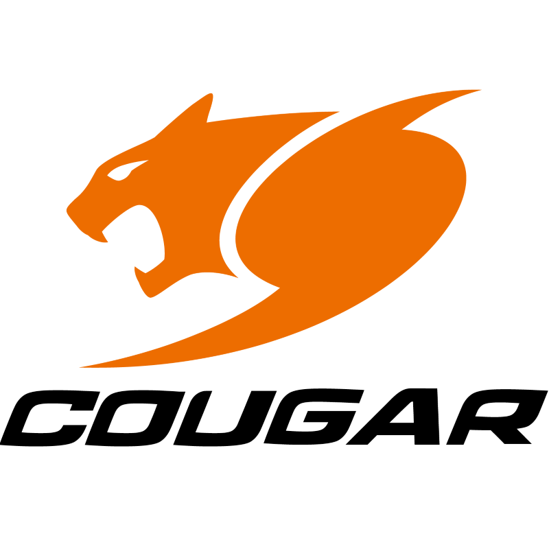 Cougar Logo - COUGAR E Sportlogo Square.png. League Of Legends