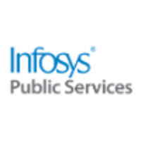 Infosys Limited Logo - Infosys Public Services | LinkedIn