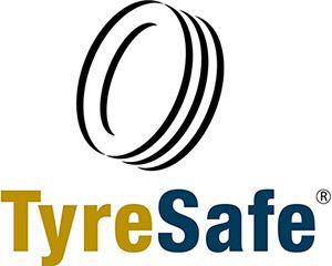 Tyres Logo - Tyres. Car, Van & Motorcycle Tyre Fitters Tyres Autocentre