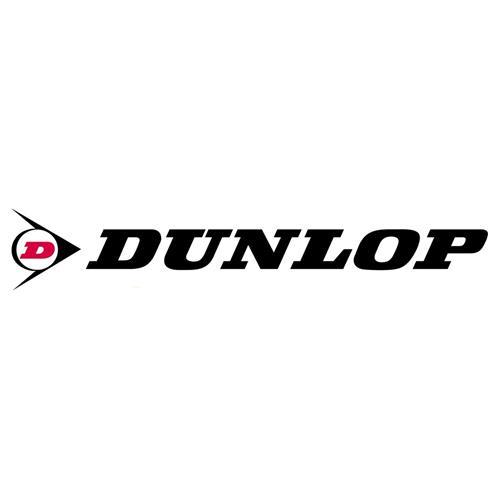 Tyres Logo - Dunlop Tyres Logo - Tyres Direct
