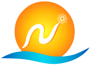 Infosys Limited Logo - Nimble Infosys. Software Web Development Company In Nepal