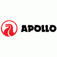 Tyres Logo - APOLLOO TYRES. Brands of the World™. Download vector logos
