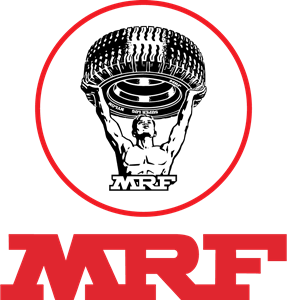 Tyres Logo - Search: mrf tyres logo Logo Vectors Free Download