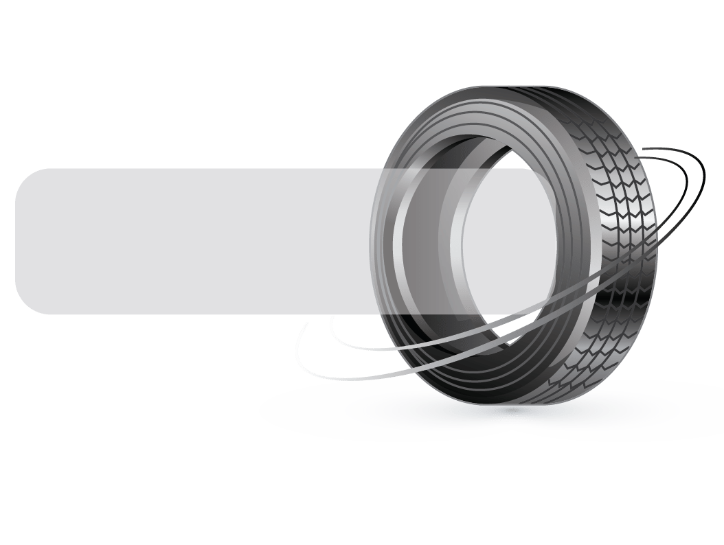 Tyres Logo - Design Free Logo: Car Tyre Online Logo Template