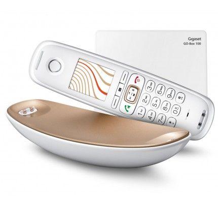 That Has 2 Silver Boomerangs Logo - Top 10 - Best Designer Phones of 2019