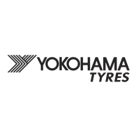 Tyres Logo - Yokohama Tyres | Brands of the World™ | Download vector logos and ...