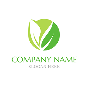 Herbal Logo - Free Herbal Logo Designs | DesignEvo Logo Maker