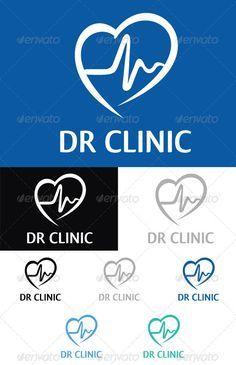 Medical Rhombus Logo - 69 Best Logo Templates images | Logo templates, Font logo, Glyphs