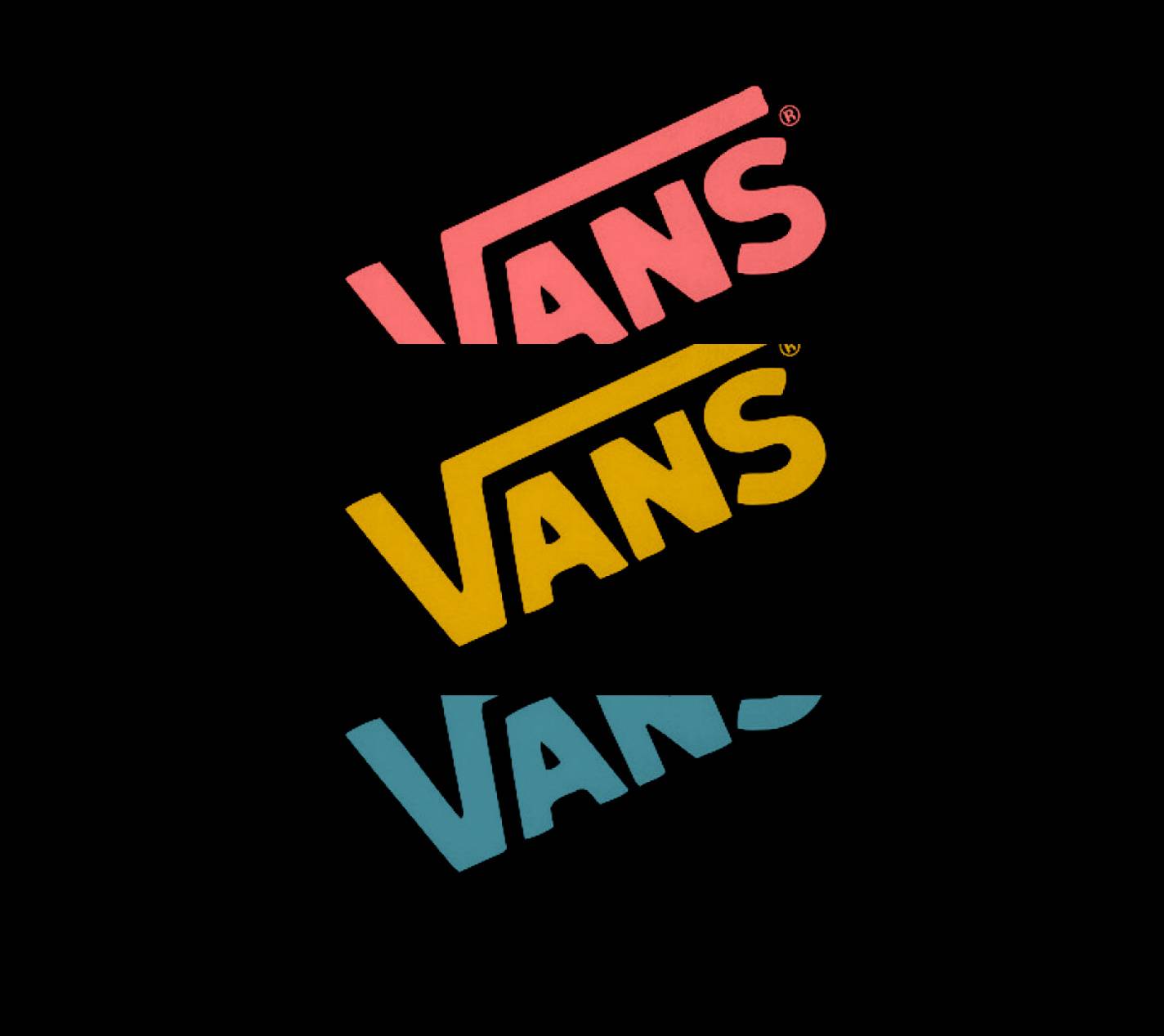 Vans Off the Wall Logo - Vans Off The Wall Wallpaper