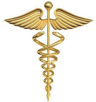 Medical Snake Logo - medical snake logo | Medical alert | Medical, Medical symbols, Medicine
