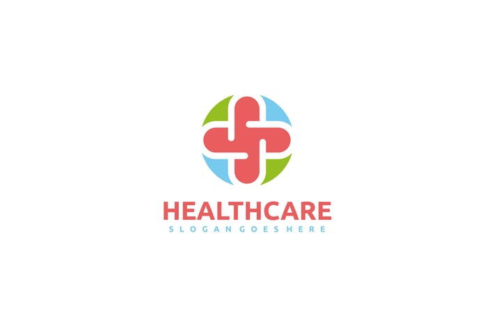 Medical Rhombus Logo - Download 2,636 Logos Compatible with Adobe Photoshop (Page 5)