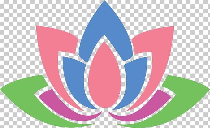 Medical Rhombus Logo - Reiki Symbol Healing Alternative Health Services Pattern, wood floor ...