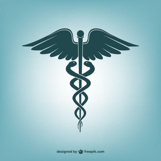 Medical Snake Logo - Medical Snake Vectors, Photos and PSD files | Free Download