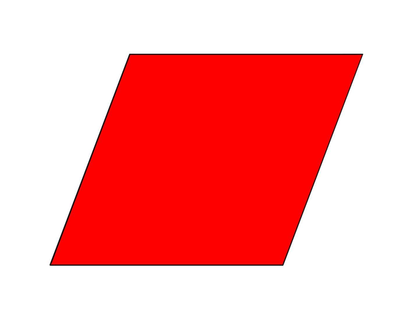 Medical Rhombus Logo - Two Rhombus Logo - Clipart & Vector Design •