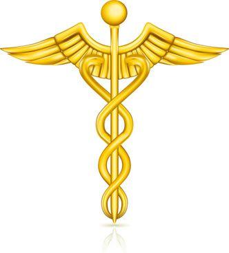 Medical Snake Logo - Free vector medical snake symbol free vector download 172 Free