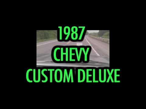 Bad Bowtie Logo - Chevy R10 (One Bad Bowtie)