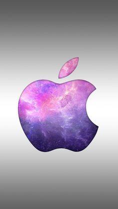 Cool Apple Logo - Best Cool Apple Logos image. Stationery shop, Background